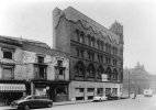 Constitution Hill No 1-7 Hockley 20-3-1962.jpg