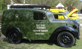 1751996747513.gif