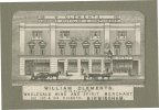 William Clements' Digbeth premises.jpg