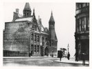 thumbnail - 2025-07-08T193531.979.jpg