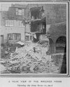 effect of collapse of canal wall into lionel st28.9.1901.jpg