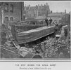 effect of collapse of canal wall into lionel st28.9.1901.2.jpg