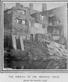 effect of collapse of canal wall into lionel st28.9.1901.1.jpg