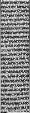 Birm post.30.9.1901.jpg