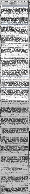 Birm mail 28.9.1901.jpg