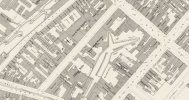 map 1886 showing what would be Jones Foundry.jpg