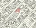 map 1902 showing Jones foundry.jpg