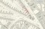 1950s map showing 25-35 soho hill.jpg