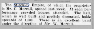 The Era - Saturday 15 June 1912.jpg