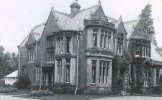 Heathfield Road Maternity Hospital, 134 Heathfield Road.jpg