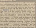 The Bioscope - Thursday 28 February 1918.jpg