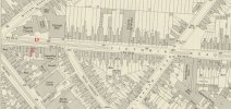 map 1949 showing 13 Victoria Road.jpg