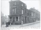 wheatsheaf corner irving st and latimer st.png