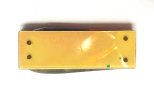 Small knife 2.jpg
