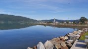 thumbnail - 2025-07-13T094353.448.jpg