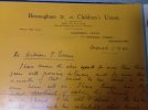 Birmingham Street Childrens Union.jpg