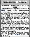 Birmingham Daily Gazette - Saturday 15 October 1921.jpg