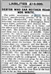 Lancashire Evening Post - Thursday 01 December 1921.jpg