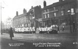 Bristol Street 6.jpg