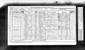 WARRG10_3098_3100-0502 (1).jpg