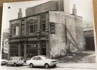 Bowling green 80 holloway head 1968.jpeg