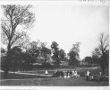 Bournville Park, pictured in 1906,.jpg