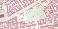 1855 Holloway Head 1855.jpg