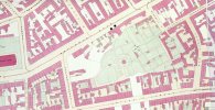 1855 Holloway Head 1855 (1).jpg