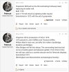 Screenshot_20250718_133712_Samsung Internet.jpg