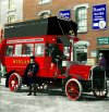26  O 9926  at Harborne (colour copy).jpg