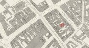 map 1887 showing unitartian sunday school.jpg