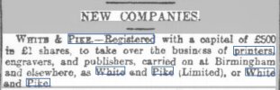 Birm. post.4.4.1917.jpg