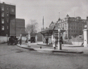 Picture122_compressed.gif