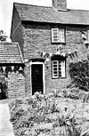 Nailers cottage rubery.2A.jpg