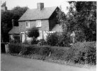 Nailers cottage rubery.1.jpg