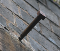 1753087234112.png