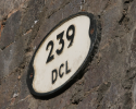 1753087634606.png