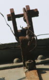 1753087875285.png