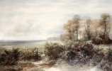 IMG_5489.jpeg