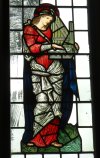 Window 1.jpg