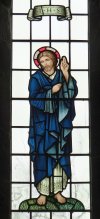 Window 4.jpg