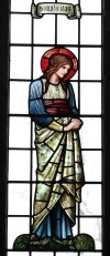 Window 5.jpg
