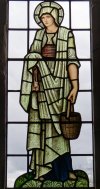 Window 2.jpg