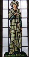 Window 3.jpg