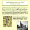 Bristol Street Old Meeting Church Home Guard Training.jpg