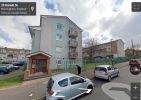 Screenshot 2025 Google Maps.png