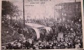 Warstone Lane tram crash 1907.jpg