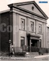 church unett st.jpeg