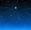 single-bright-wishing-star-stand.jpg single-bright-wishing-star-stand.jpg