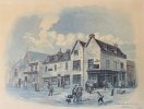 hill st 1880.jpg